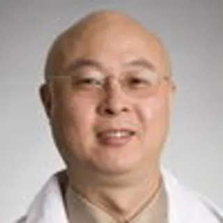 陈玉春 clinic photo