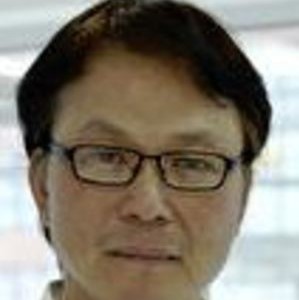 陈志辉 clinic photo