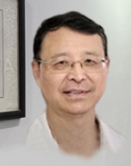 迟传祥 clinic photo