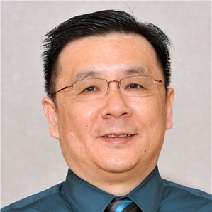 郑力 clinic photo