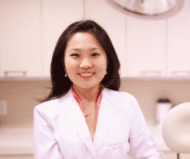 丁洋 clinic photo