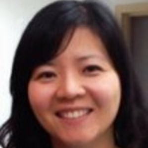 李丽英 clinic photo