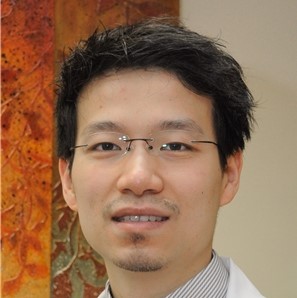 陈孔锦 clinic photo