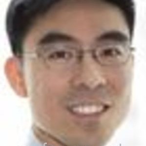 杨文仁 clinic photo