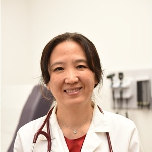 张进 clinic photo