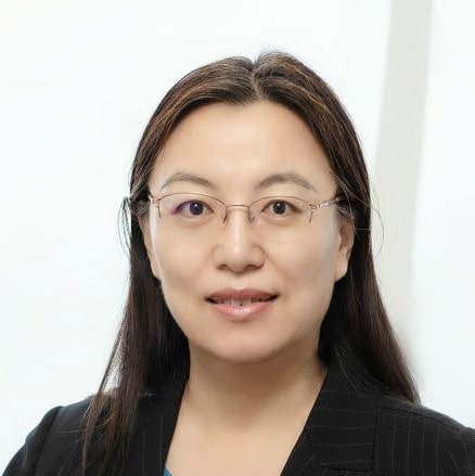 高唯一 clinic photo