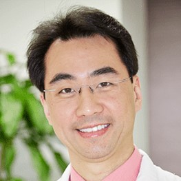 伍伟 clinic photo