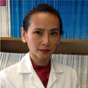 纪文彬 clinic photo