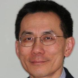 苏育仁 clinic photo