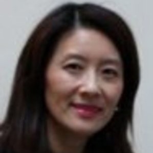 张肇扬 clinic photo
