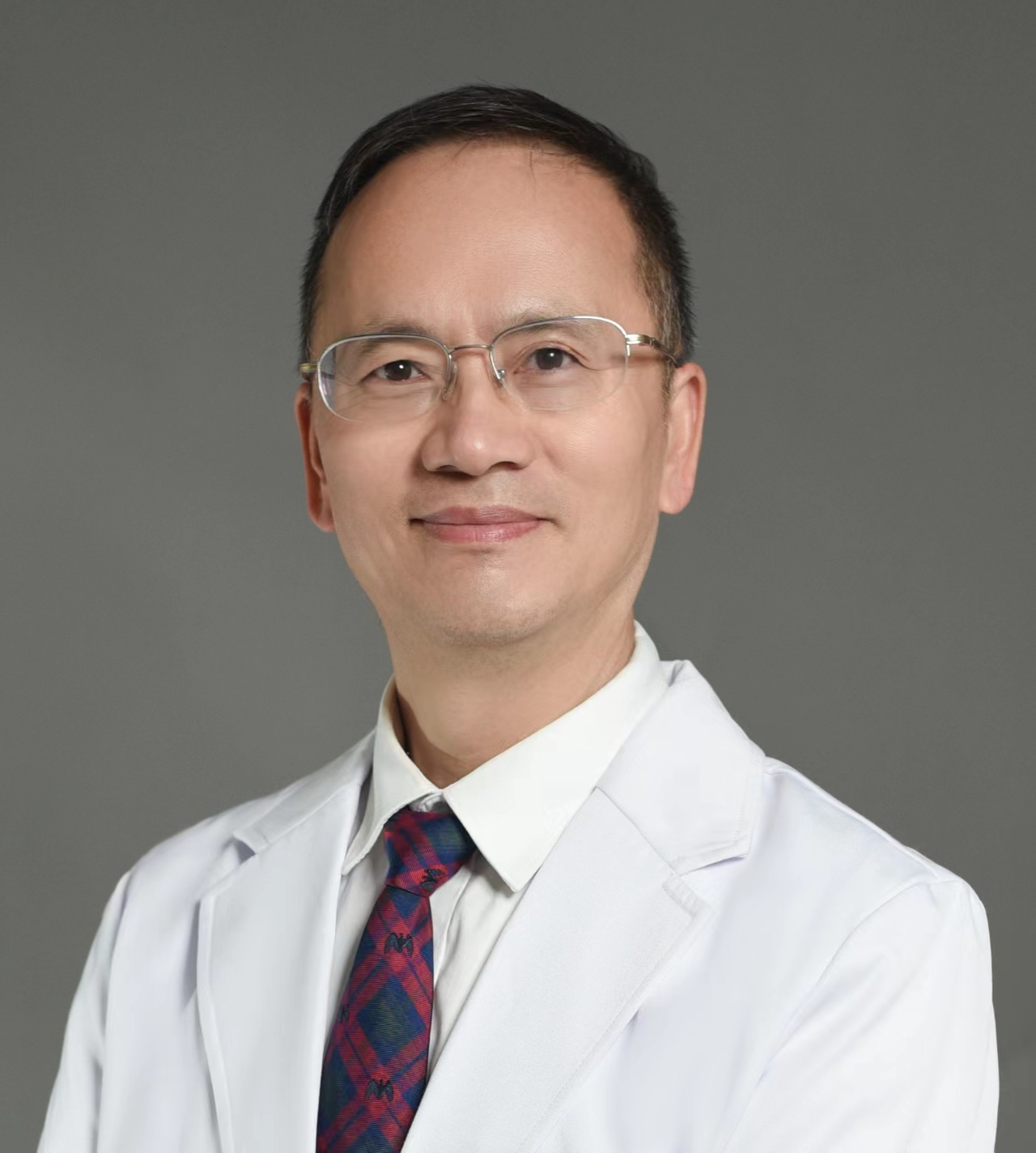 李健 clinic photo