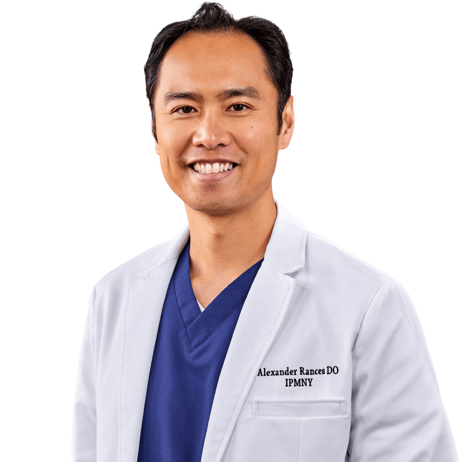 任雅力 clinic photo