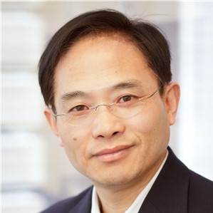 李建军 clinic photo