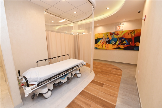 荆彤 clinic photo