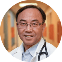 曹世敏 clinic photo