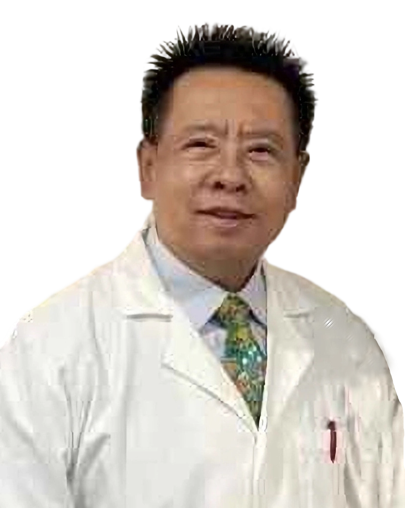 梁卫宁 clinic photo