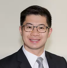 林祐民 clinic photo
