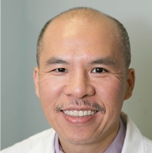 蒋威廉 clinic photo