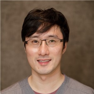 张羽凡 clinic photo