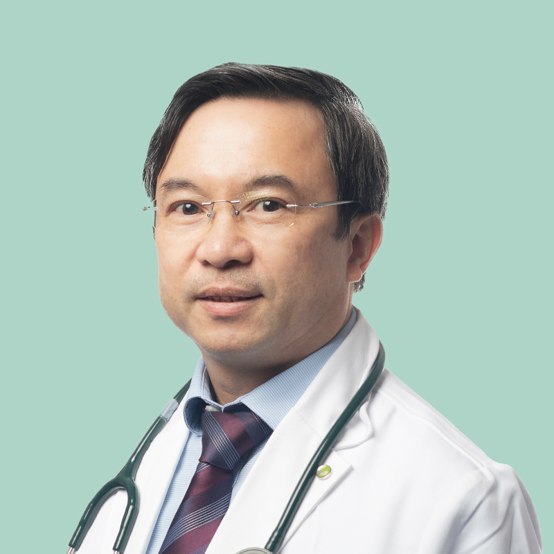 伍建林 clinic photo