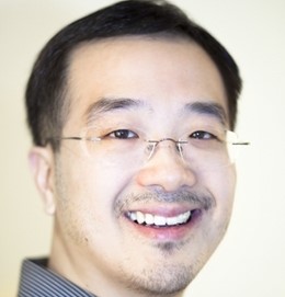 伍智聪 doctor photo
