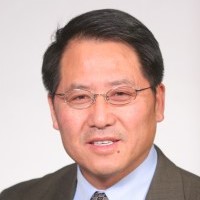 李亚利 doctor photo