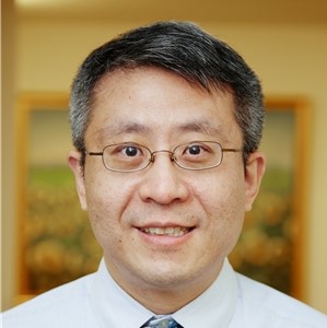 荆彤 doctor photo