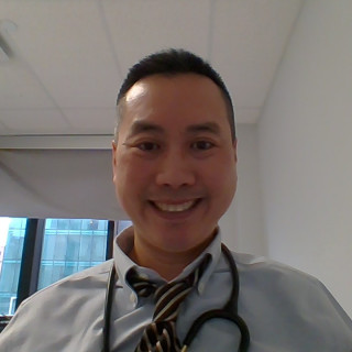 钱念中 doctor photo